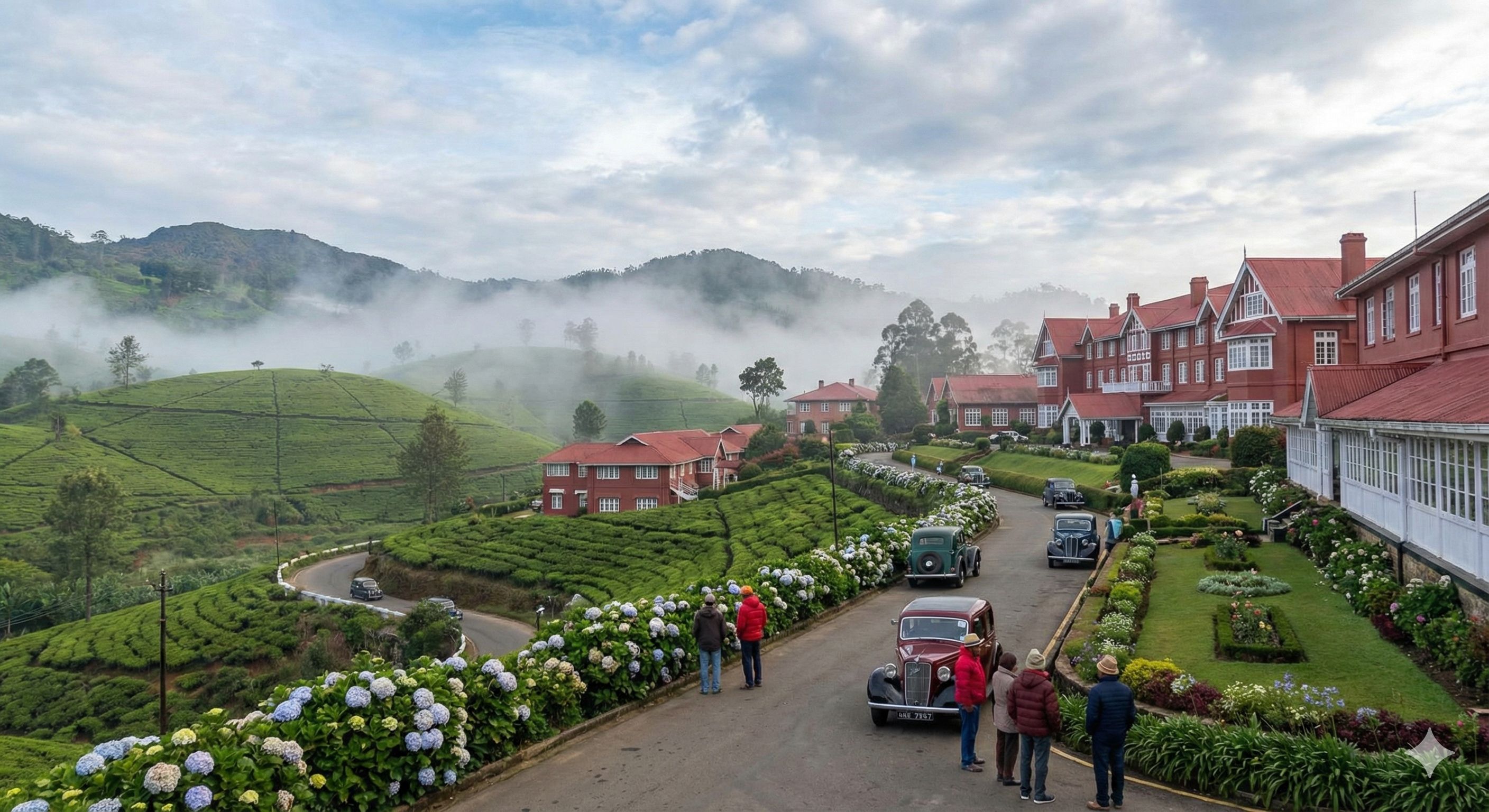 Wellness Retreats Sri Lanka: Ayurveda and Yoga Spots