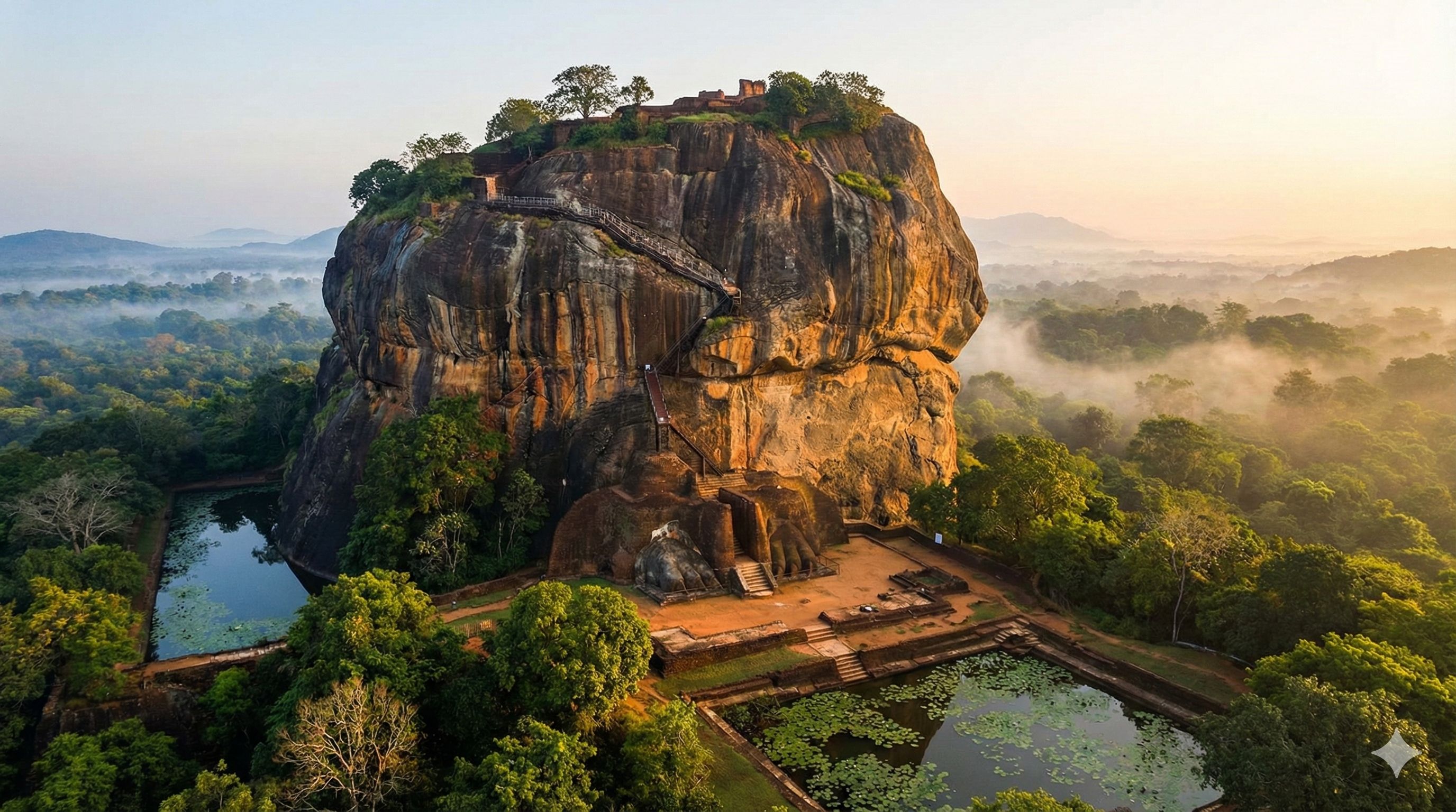 Top 10 Places to Visit in Sri Lanka This Year