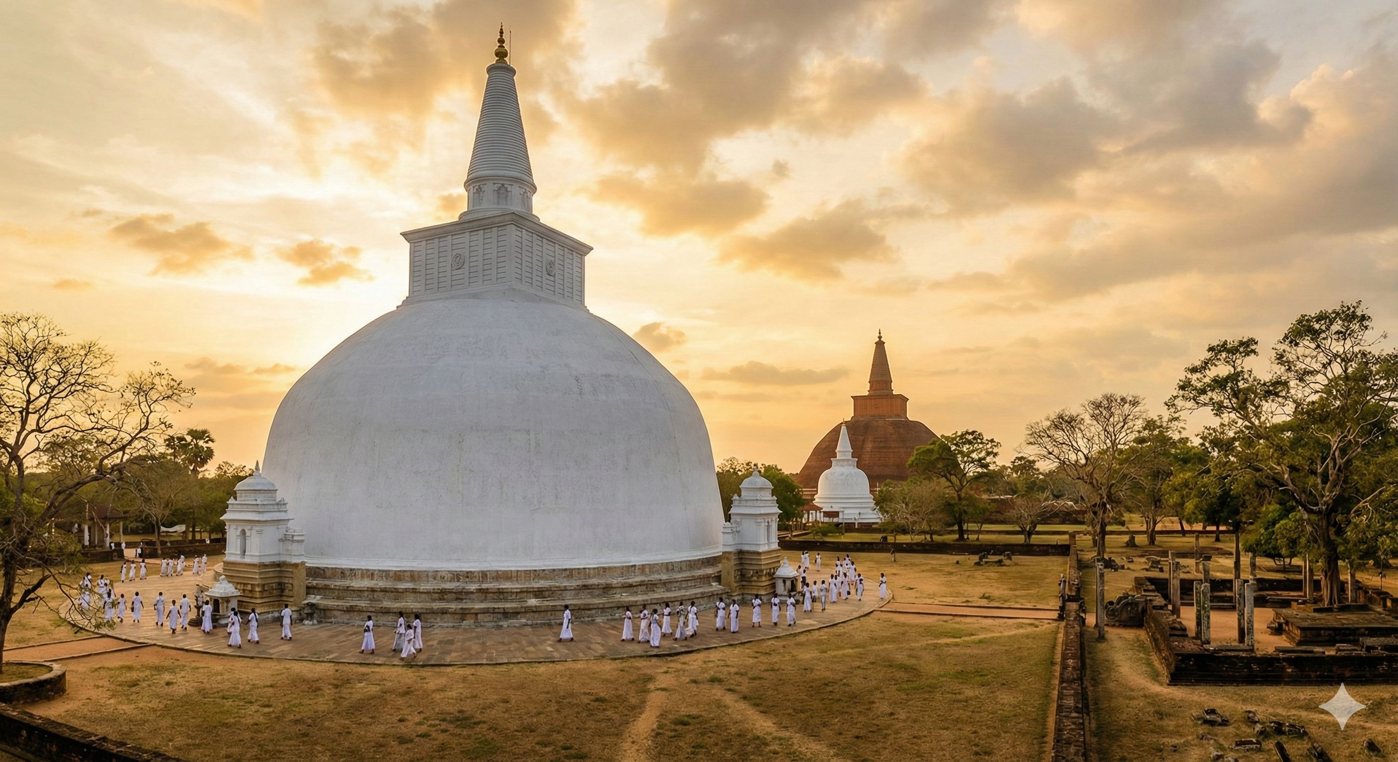 Jaffna Sri Lanka Travel: Northern Hidden Gems 2026